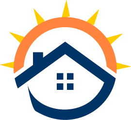 Beachwood Sunrooms